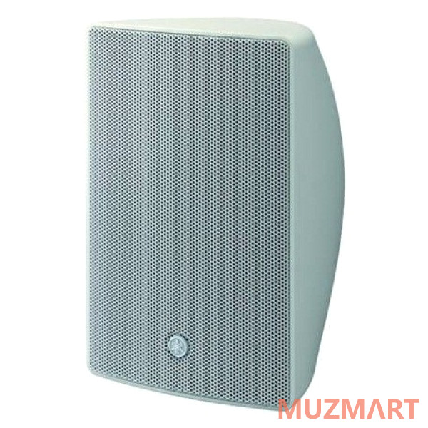 Yamaha VXS5W Yamaha VXS5W настенная акустическая система