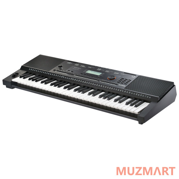 Kurzweil KP110 Синтезатор