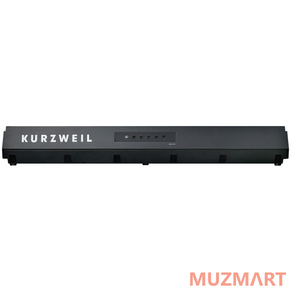 Kurzweil KP110 Синтезатор