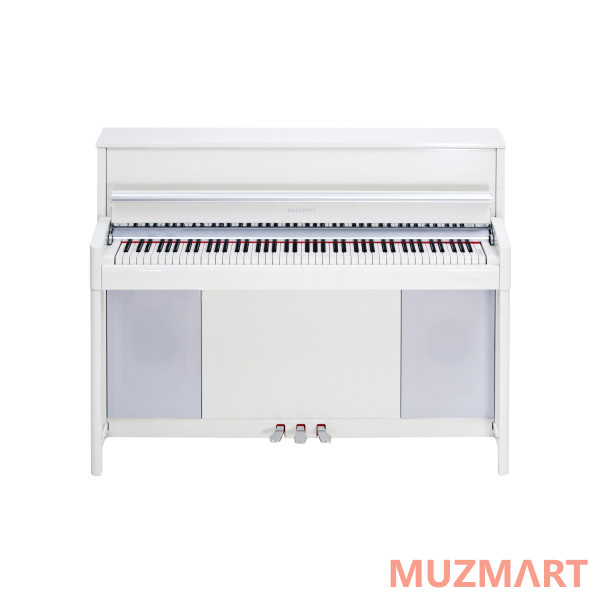 Kurzweil CUP1 WHP Цифровое пианино