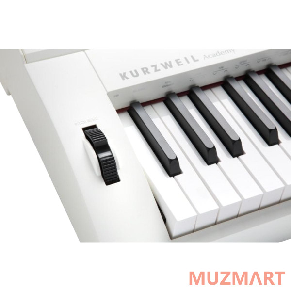 Kurzweil KA90 WH Цифровое пианино