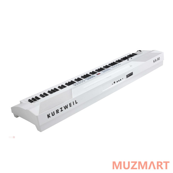 Kurzweil KA90 WH Цифровое пианино
