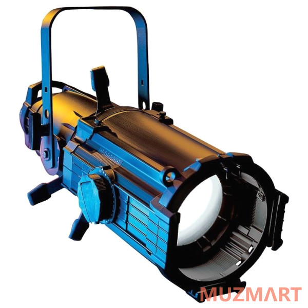 ETC Source Four 15°-30° Zoom 7060A1240-0X Прожектор профильный