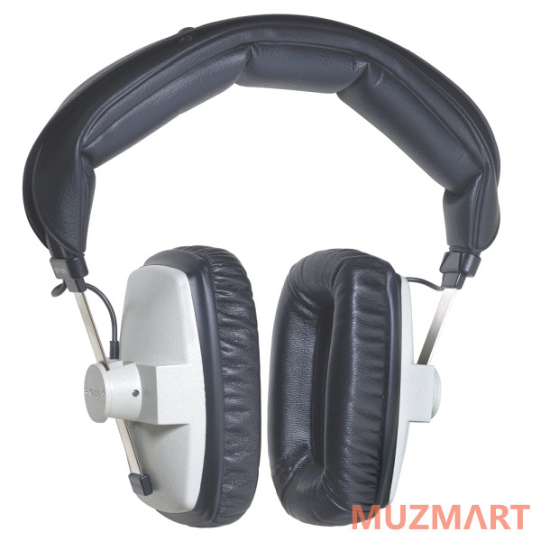 Beyerdynamic DT 100 Cтудийные наушники