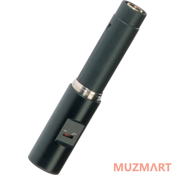 Sennheiser K 6-P Предусилительный модуль для конденсаторных микрофонов