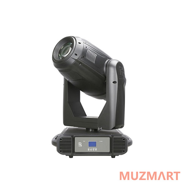 PR Lighting PR-6000 Framing Светодиодный прибор полного движения