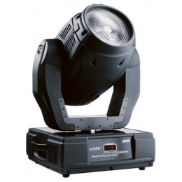 Robe COLORWASH 575 AT ZOOM Световой прибор полного вращения