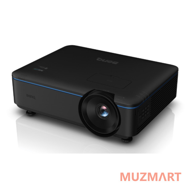 BenQ LU951 Проектор