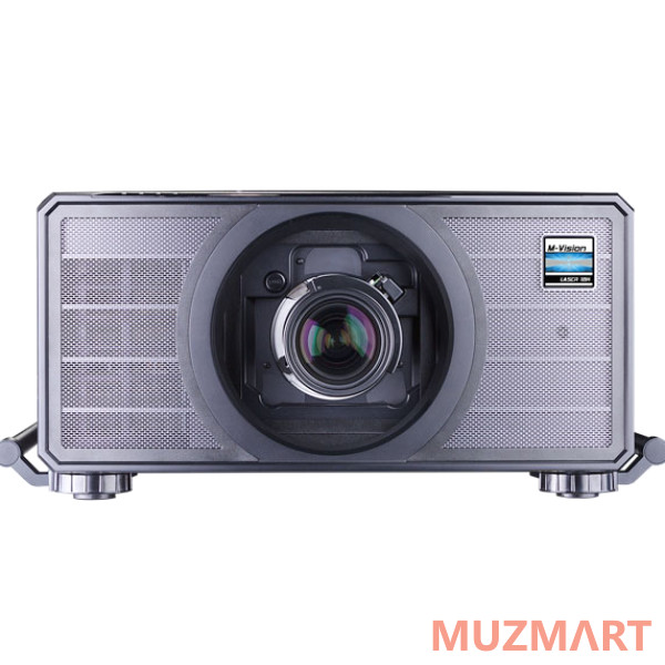 Digital Projection M-Vision Laser 21000 WU with COLORBOOST Проектор