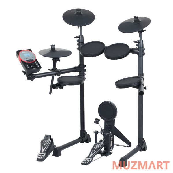 Medeli DD610 Цифровая ударная установка