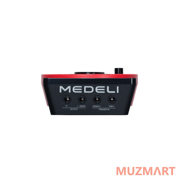 Medeli DD610 Цифровая ударная установка