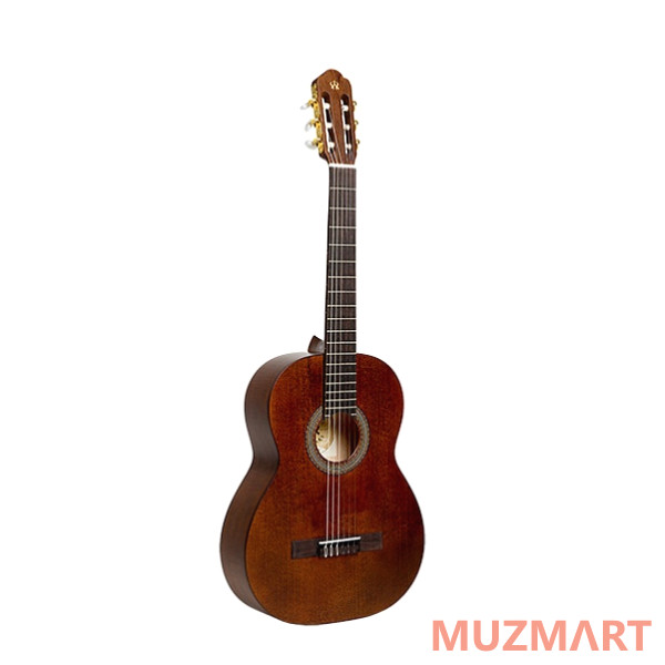 NewTone SCLSDB Silena Классическая гитара