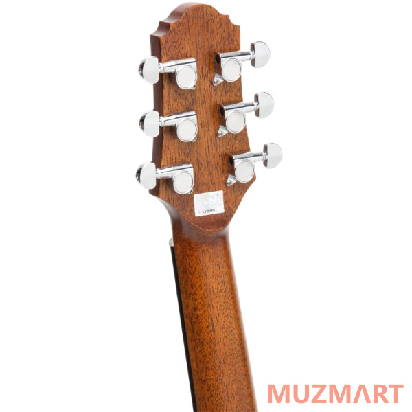 Crafter HT-100CE Электроакустическая гитара