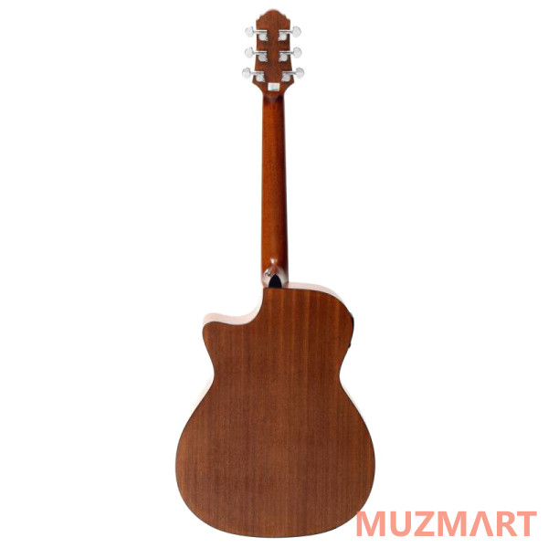 Crafter HT-100CE Электроакустическая гитара