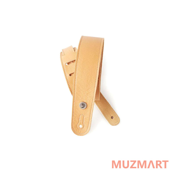 Planet Waves 20GL03 Ремень гитарный