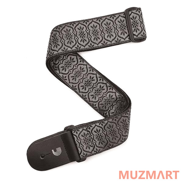 Planet Waves 20T04 Ремень гитарный
