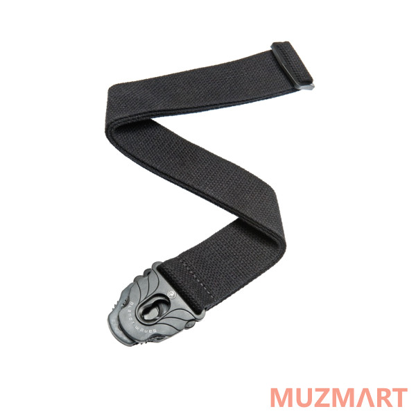 Planet Waves 50CTPL00 Ремень гитарный