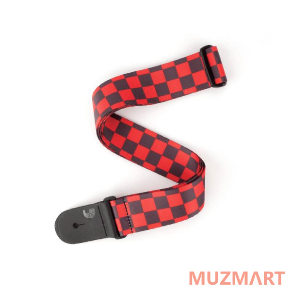 Planet Waves P20W1421 Гитарный ремень