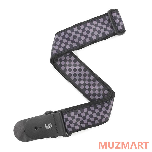 Planet Waves T20W1412 Гитарный ремень