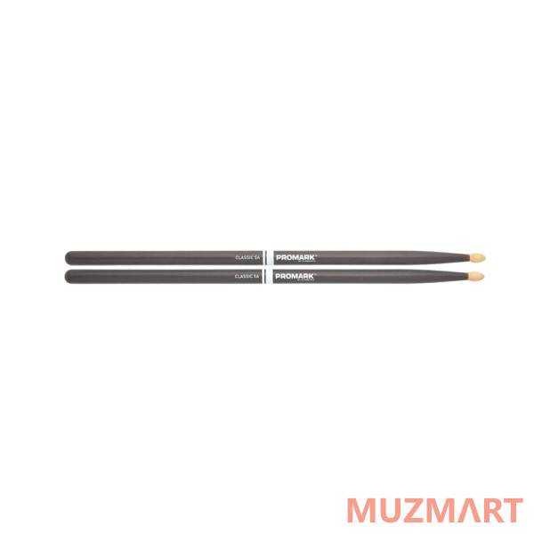 Promark TX5AW-GRAY палки 5A