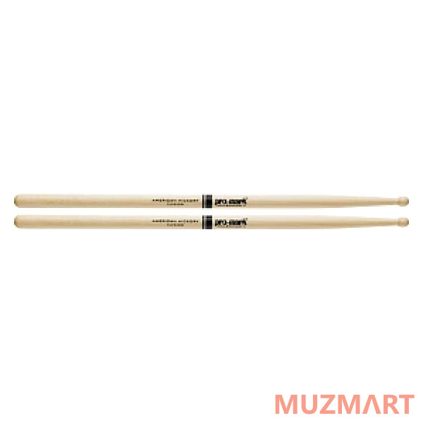 Promark TXPR5BW Барабанные палочки 5B