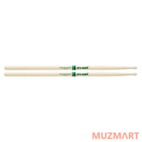 Promark TXR7AN палки, 7А, орех