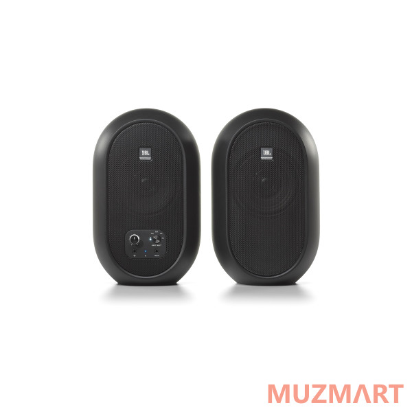 JBL 104SET-BT Активные мониторы с Bluetooth