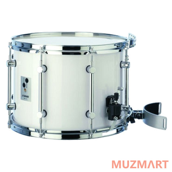 Sonor 57110154 B-Line MB 1410 CW Маршевый барабан