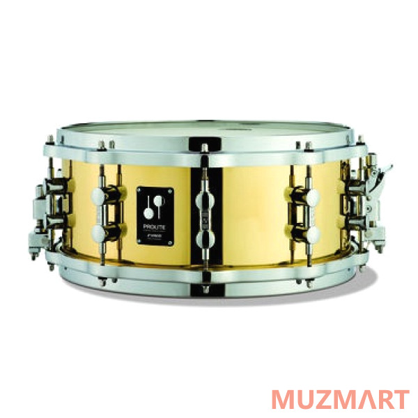 Sonor 15811001 PL 12 1406 SDBD ProLite Малый барабан