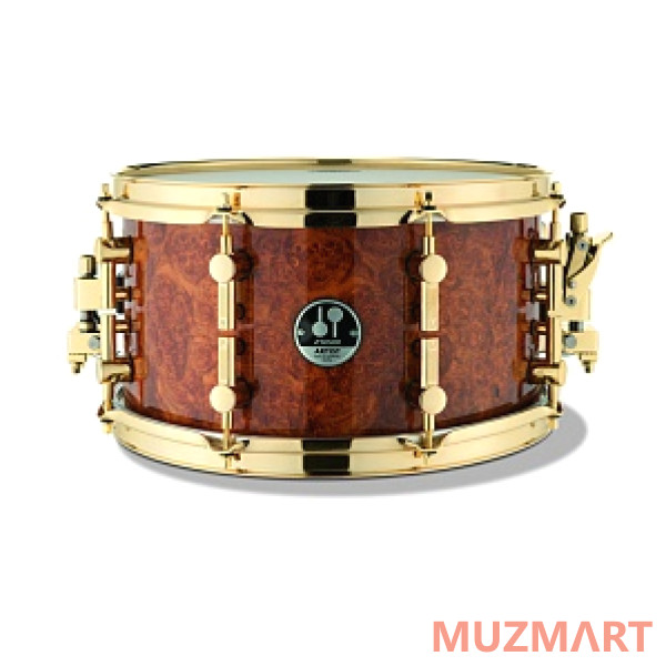 Sonor 11176709 AS 12 1307 AM SDW 30009 Artist Малый барабан