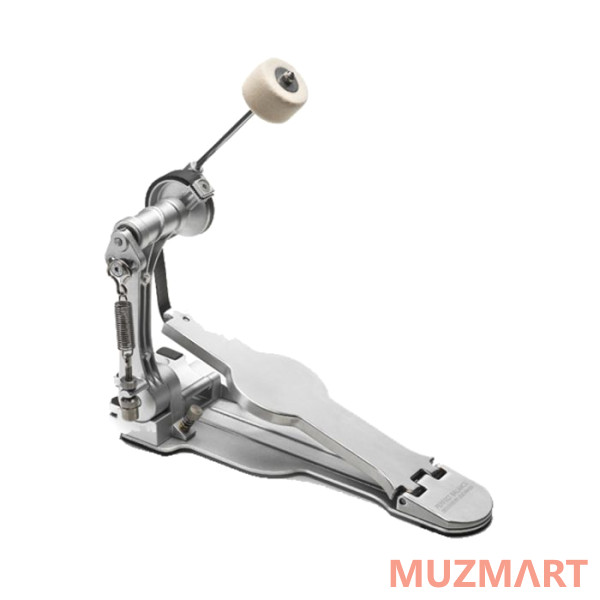 Sonor 14508401 Hardware 400 Perfect Balance by Jojo Mayer Педаль