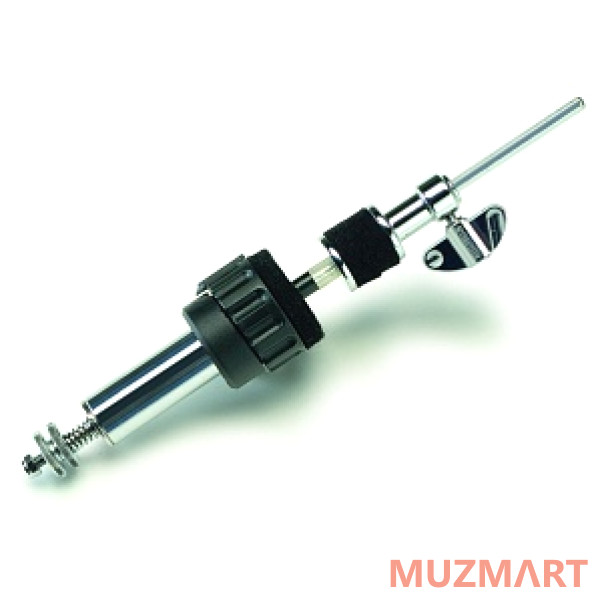 Sonor 13577301 Hardware 600 XH 674 X-Hat фиксирующий держатель