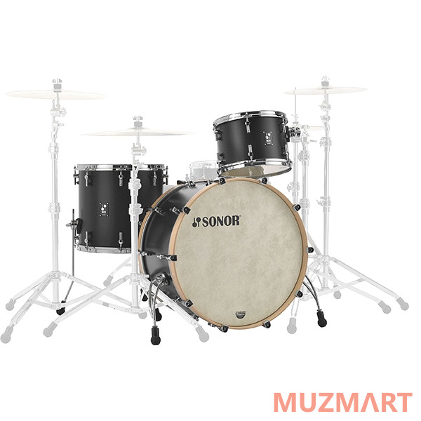 Sonor 16100136 SQ1 322 Set NM 17336 Набор барабанов