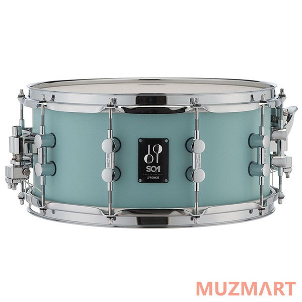 Sonor 16131737 SQ1 1007 TT 17337 Малый барабан 10" x 7"
