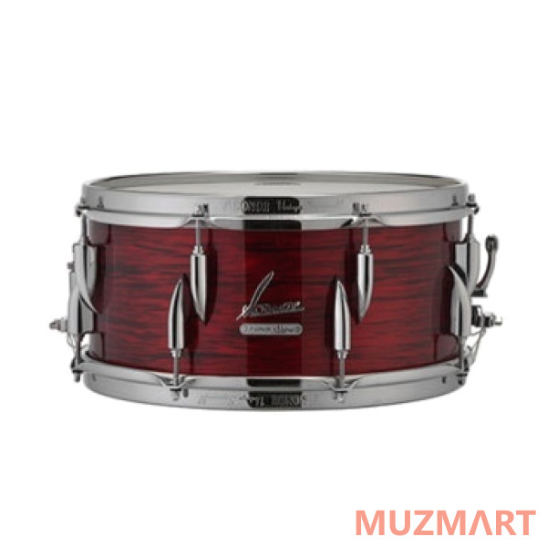 Sonor 15910030 Vintage VT 16 14575 SDW 17330 Малый барабан