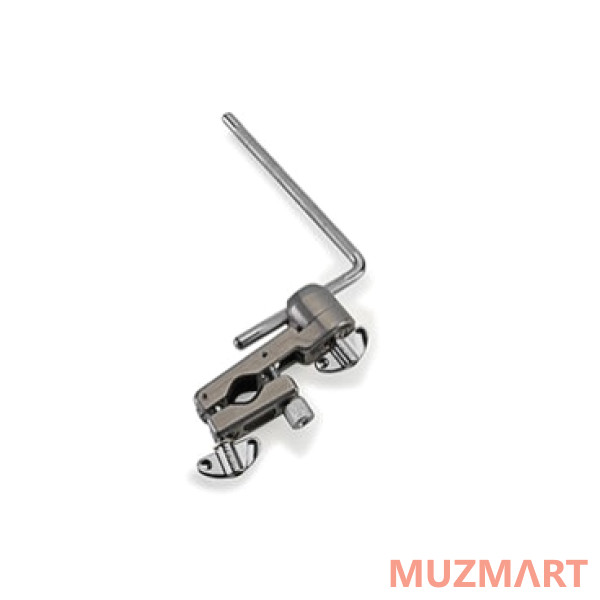 Sonor 14502301 Hardware 600 MH-PC Держатель перкуссии