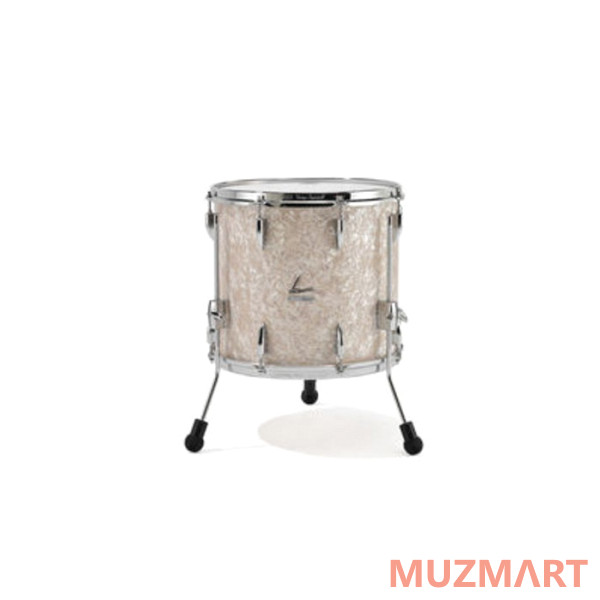 Sonor 15941629 Vintage VT 15 1614 FT 17329 Напольный том барабан