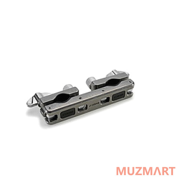 Sonor 14502101 Hardware 600 MH-MC Мульти-клэмп, крепежный зажим