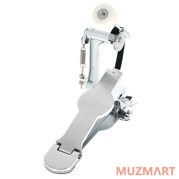Sonor 14509201 Perfect Balance Standart Педаль бас-барабана