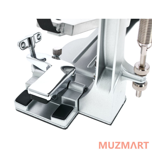 Sonor 14509201 Perfect Balance Standart Педаль бас-барабана