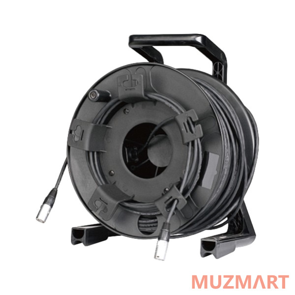 Soundking AI516-50m Кабель сетевой витая пара, 50м