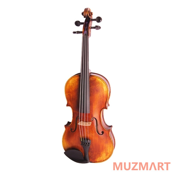 Strunal 194-4/4 Pienza Скрипка концертная 4/4