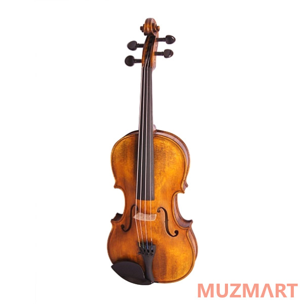 Strunal 176-4/4 Скрипка концертная 4/4