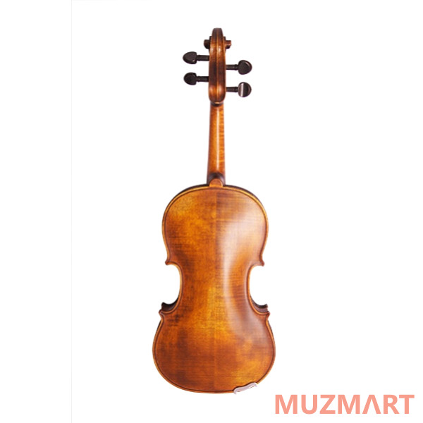 Strunal 176-4/4 Скрипка концертная 4/4