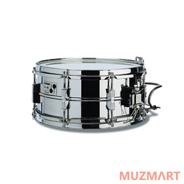 Sonor 52115101 MP 456 Малый барабан маршевый 14" x 6,5"