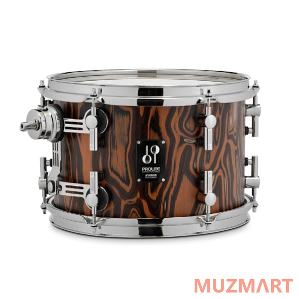 Sonor 15831881 PL 12 1008 TT EDT ProLite Том барабан 10" x 8"