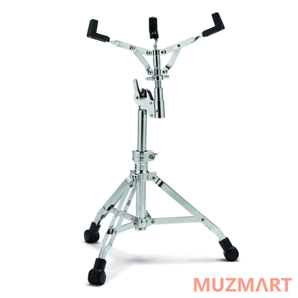 Sonor 14517501 MSH 4000 Hardware 4000 Стойка малого барабана