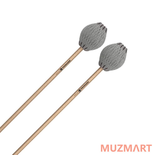 Promark SM1 SPYR Палочки для маримбы, очень мягкие
