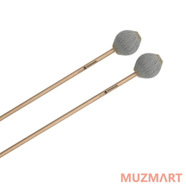 Promark SM3 SPYR Палочки для маримбы, средние
