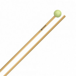 Promark SU6R SPYR Hytrel Палочки для ксилофона
